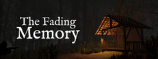 The Fading Memory