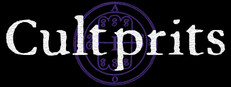 Cultprits