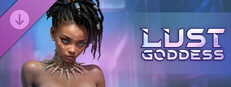 Lust Goddess — Mascot Asha