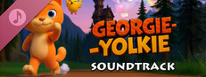 Georgie-Yolkie Soundtrack