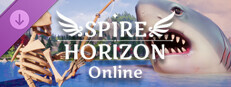 Spire Horizon Online - The Grand Catch