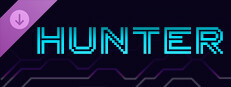 Hunter: Space Pirates - Chapter 2
