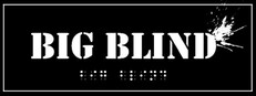 Big Blind