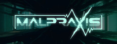 MALPRAXIS™