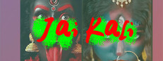 Jai Kali
