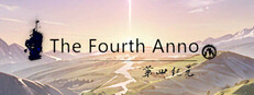 The Fourth Anno