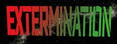 Extermination