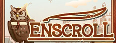 ENSCROLL