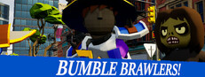 Bumble Brawlers