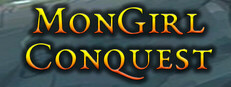 MonGirl Conquest