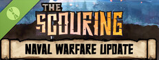 The Scouring Demo