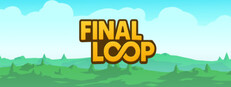 最终循环FINALLOOP