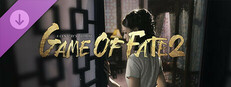 Game Of Fate2：Digital upgraded version