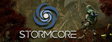 StormCore