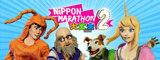 Nippon Marathon 2: Daijoubu