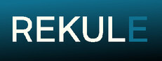 Rekule