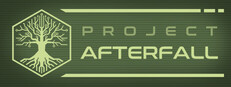 Project Afterfall