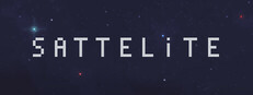 Sattelite