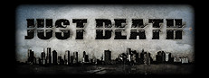 Just Death