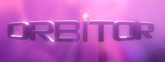 ORBITOR