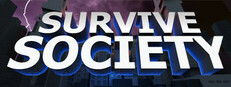 Survive Society