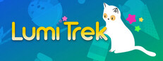 Lumi Trek