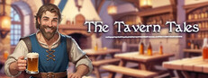 The Tavern Tales: Medieval Simulator