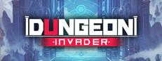 Dungeon Invader