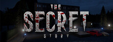 The Secret Story