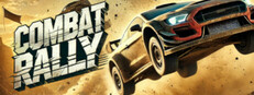 Combat Rally