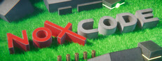 Noxcode