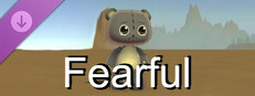 Teddy War II - Fearful skin