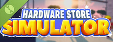 Hardware Store Simulator Demo