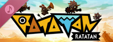 Ratatan Original Soundtrack Demo