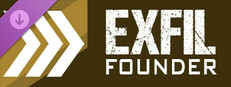 EXFIL Founders Pack