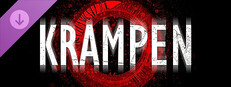 KRAMPEN - Fan Pack