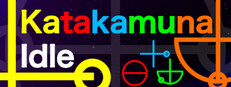 Katakamuna Idle
