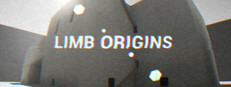 LIMB: Origins