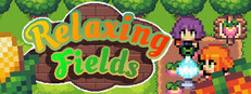 Relaxing Fields