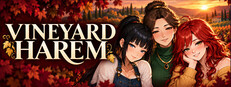 Vineyard Harem