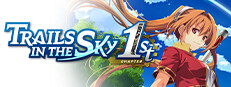 Trails in the Sky 1st Chapter