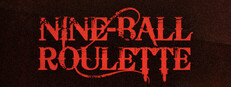 Nine-Ball Roulette