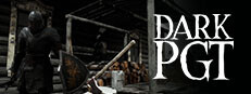 Dark PGT
