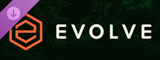 Evolve: Advanced