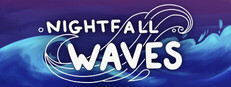 Nightfall Waves