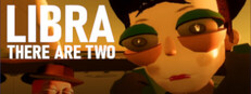LIBRA: There Are Two