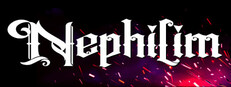 Nephilim