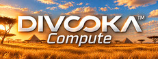 Divooka™ Compute