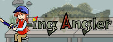 -ing Angler