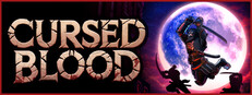 Cursed Blood